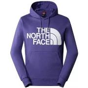 Sweat-shirt The North Face STANDARD