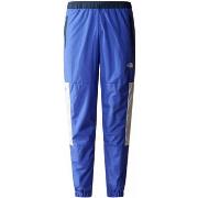 Pantalon The North Face MA WIND TRACK