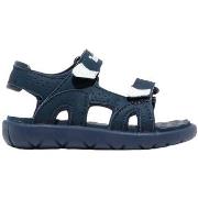 Sandales enfant Timberland PERKINS ROW 2 STRAP