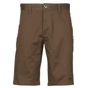 Short Volcom FRCKN MDN STRCH SHT 21