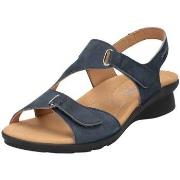 Sandales Mephisto -