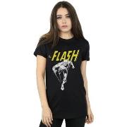 T-shirt Dc Comics BI19704