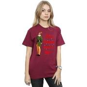 T-shirt Elf BI21651