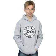 Sweat-shirt enfant Dc Comics DC Originals