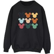 Sweat-shirt Disney BI29085