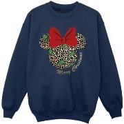 Sweat-shirt enfant Disney BI29087