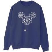 Sweat-shirt Disney BI28853