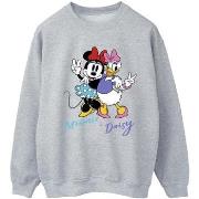 Sweat-shirt Disney BI28922