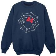 Sweat-shirt enfant Disney BI29008