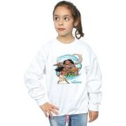 Sweat-shirt enfant Disney BI29197