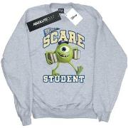 Sweat-shirt enfant Disney Monsters University