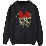 Sweat-shirt Disney BI29364