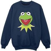 Sweat-shirt enfant Disney Muppets