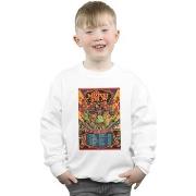 Sweat-shirt enfant Disney The Muppets The Muppet Show Poster