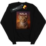 Sweat-shirt Disney The Lion King