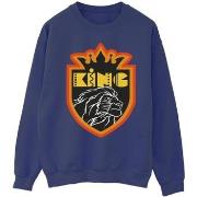 Sweat-shirt Disney BI30571