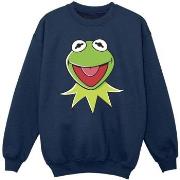 Sweat-shirt enfant Disney Muppets