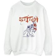 Sweat-shirt Disney BI30833