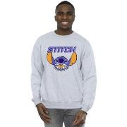 Sweat-shirt Disney BI30867