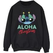 Sweat-shirt Disney BI30955