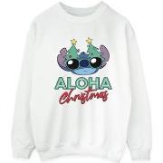 Sweat-shirt Disney BI30955