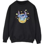 Sweat-shirt Disney BI31313