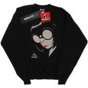 Sweat-shirt enfant Disney The Incredibles