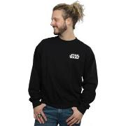 Sweat-shirt Disney BI45367