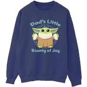 Sweat-shirt Disney BI39450