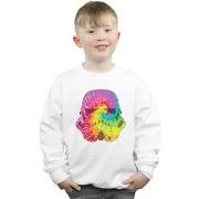 Sweat-shirt enfant Disney Uranus