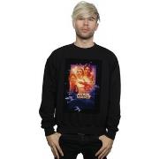 Sweat-shirt Disney Episode IV