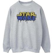 Sweat-shirt Disney BI45339