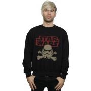 Sweat-shirt Disney BI45393