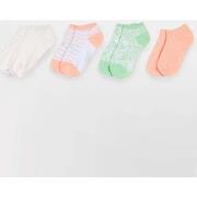 Chaussettes TBS SETCHOU