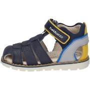 Sandales enfant Balducci MSP3950