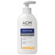 Shampooings Acm Novophane Shampoing Énergisant 500Ml