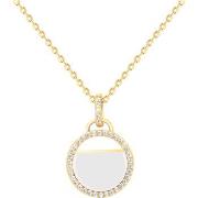 Collier Phebus Collier Femme