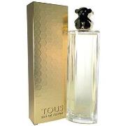 Eau de parfum TOUS Gold - eau de parfum - 90ml - vaporisateur