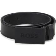 Ceinture enfant BOSS J50956