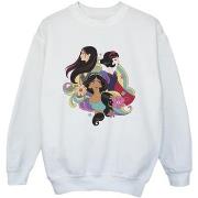 Sweat-shirt enfant Disney BI31503