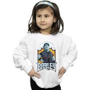 Sweat-shirt enfant Disney Onward