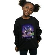 Sweat-shirt enfant Disney Onward