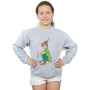 Sweat-shirt enfant Disney BI31858