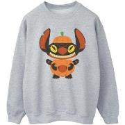 Sweat-shirt Disney BI31430