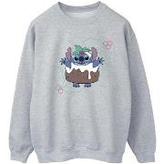 Sweat-shirt Disney BI31501