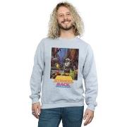 Sweat-shirt Disney BI45586