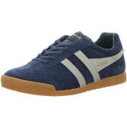 Chaussures Gola -
