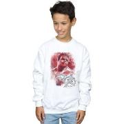 Sweat-shirt enfant Marvel Avengers Endgame