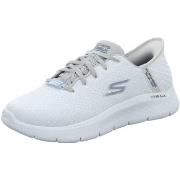 Baskets Skechers -