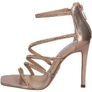 Sandales Steve Madden CAVIAR